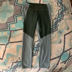 Outdoor Voices Legging